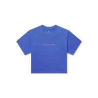 Southern Marsh - SOUTHERNCLASSICS™ Comfort Tee - Authentic