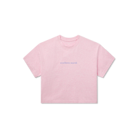 Southern Marsh - SOUTHERNCLASSICS™ Comfort Tee - Authentic