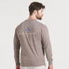 Southern Marsh SEAWASH™ Tee - Authentic - Long Sleeve