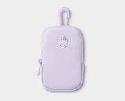 Touchland - Touchette Pouch