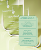 Touchland - POWER MIST APPLELICIOUS