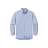 Southern Marsh - Classic Oxford Dress Shirt