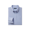 Southern Marsh - Classic Oxford Dress Shirt