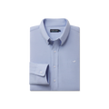 Southern Marsh - Classic Oxford Dress Shirt