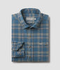 Southern Shirt Co - Walker Washed Flannel
