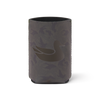 Southern Marsh - Coozie Duck Camo