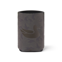 Southern Marsh - Coozie Duck Camo