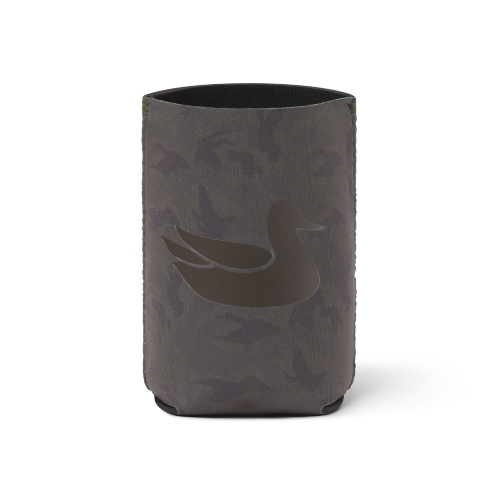 Southern Marsh - Coozie Duck Camo