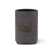 Southern Marsh - Coozie Duck Camo