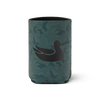 Southern Marsh - Coozie Duck Camo