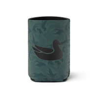 Southern Marsh - Coozie Duck Camo