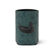 Southern Marsh - Coozie Duck Camo