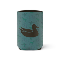 Southern Marsh Coozie - Marsh Morning