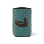 Southern Marsh Coozie - Marsh Morning