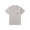 Southern Marsh - Youth FieldTec™ Pro Heathered Tee - Lit Up