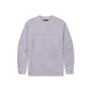 Southern Marsh Sunday Morning Sweater