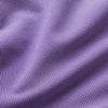 Southern Marsh Youth  Purple Performance Polo