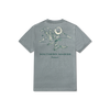 Southern Marsh - Youth SEAWASH™ Tee - Duck Classics