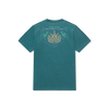 Youth Seawash™ Tee - Mardi Gras Mambo