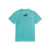 Southern Marsh - Youth SEAWASH™ Tee - Authentic