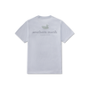 Southern Marsh - Youth SEAWASH™ Tee - Authentic