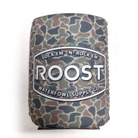 Fieldstone - Roost Koozie