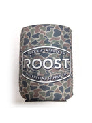 Fieldstone - Roost Koozie