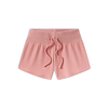 Southern Marsh - Reagan Relaxed Waffle Short
