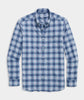 Vineyard Vines - Binnacle Plaid Featherweight Performance Shirt