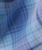 Vineyard Vines - Binnacle Plaid Featherweight Performance Shirt