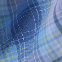 Vineyard Vines - Binnacle Plaid Featherweight Performance Shirt