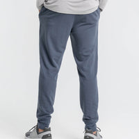 Southern Shirt Co - Midtown Joggers