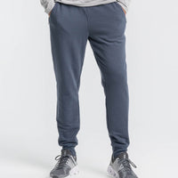 Southern Shirt Co - Midtown Joggers