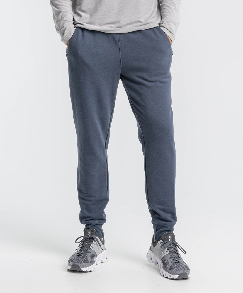 Southern Shirt Co - Midtown Joggers