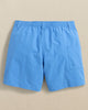 Southern Tide - Boys Shoreline Active Short