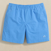 Southern Tide - Boys Shoreline Active Short