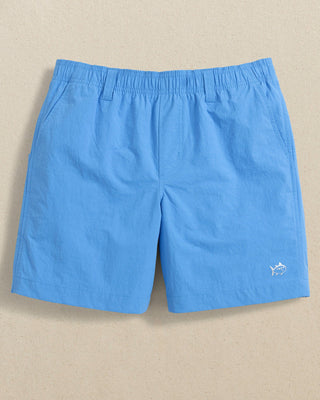 Southern Tide - Boys Shoreline Active Short