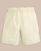 Southern Tide - Boys Shoreline Active Short