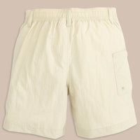 Southern Tide - Boys Shoreline Active Short
