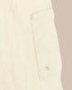 Southern Tide - Boys Shoreline Active Short