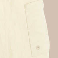 Southern Tide - Boys Shoreline Active Short