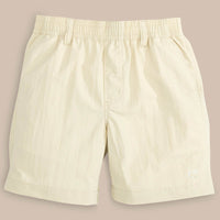 Southern Tide - Boys Shoreline Active Short