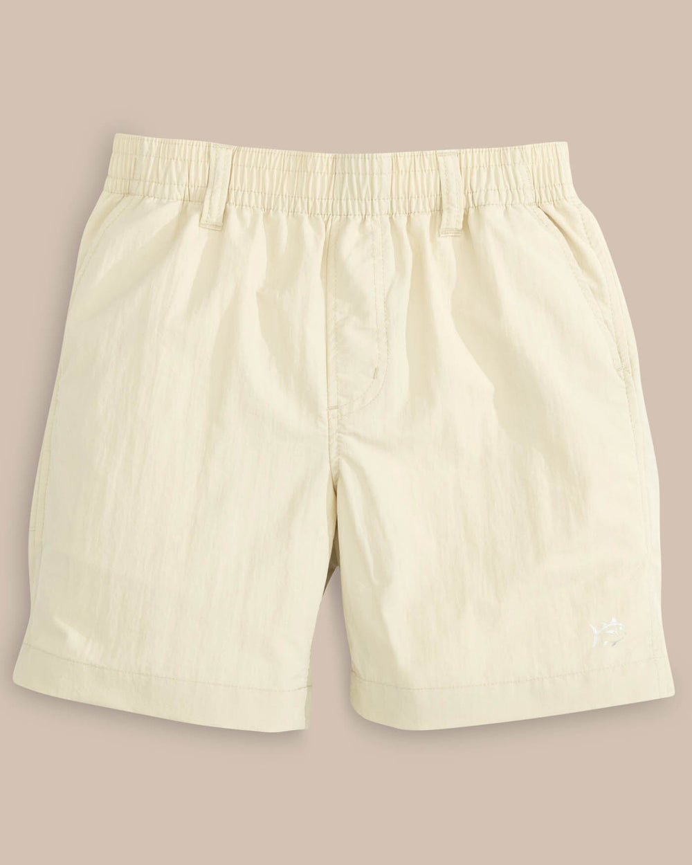 Southern Tide - Boys Shoreline Active Short