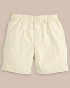 Southern Tide - Boys Shoreline Active Short