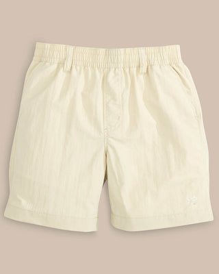 Southern Tide - Boys Shoreline Active Short