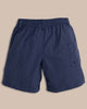 Southern Tide - Boys Shoreline Active Short