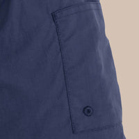 Southern Tide - Boys Shoreline Active Short