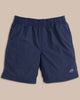 Southern Tide - Boys Shoreline Active Short