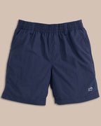 Southern Tide - Boys Shoreline Active Short