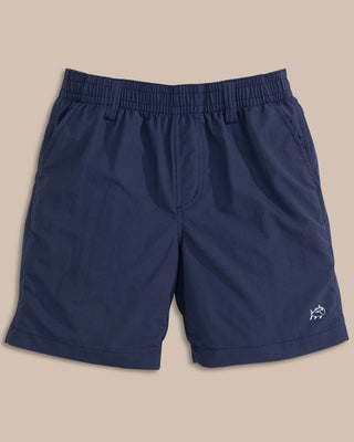 Southern Tide - Boys Shoreline Active Short